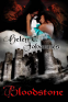 Cover Image: Bloodstone