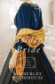 Cover Image: The Golden Bride