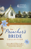 Cover Image: The Preacher's Bride Collection