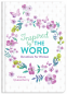 Cover Image: Inspired by The Word Devotions for Women