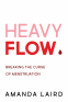 Cover Image: Heavy Flow