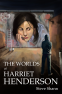 Cover Image: The Worlds of Harriet Henderson