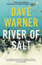Cover Image: River of Salt