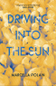 Cover Image: Driving into the Sun