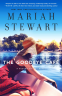 Cover Image: The Goodbye Café
