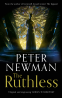 Cover Image: The Ruthless