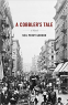 Cover Image: A Cobbler's Tale: A Novel