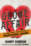Cover Image: Glove Affair