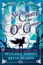 Cover Image: No Country for Old Gnomes