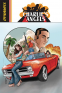 Cover Image: Charlie's Angels Vol. 1