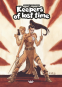 Cover Image: Keepers of Lost Time