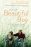 Cover Image: Beautiful Boy