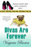 Cover Image: Divas Are Forever