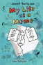 Cover Image: My Life as a Meme