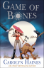 Cover Image: Game of Bones