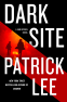 Cover Image: Dark Site