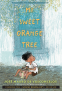 Cover Image: My Sweet Orange Tree
