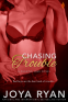 Cover Image: Chasing Trouble