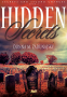 Cover Image: Hidden Secrets