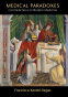 Cover Image: Medical Paradoxes