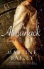 Cover Image: Almanack, The