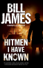 Cover Image: Hitmen I have Known