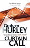 Cover Image: Curtain Call
