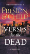 Cover Image: Verses for the Dead