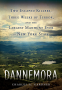 Cover Image: Dannemora