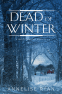 Cover Image: Dead of Winter