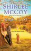 Cover Image: Home at Last