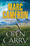 Cover Image: Open Carry