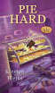 Cover Image: Pie Hard