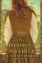 Cover Image: The Irishman's Daughter