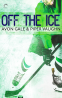 Cover Image: Off the Ice