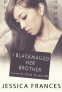 Cover Image: I Blackmailed Her Brother