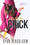 Cover Image: Whiskey Chick