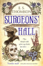 Cover Image: Surgeons’ Hall
