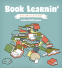 Cover Image: Book Learnin'