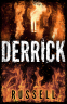 Cover Image: Derrick: The Second Installment of Gavin Nolan Biography