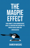 Cover Image: The Magpie Effect