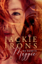 Cover Image: My name is Maggie