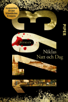 Buchcover für 1793
