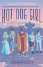 Cover Image: Hot Dog Girl