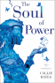 Cover Image: The Soul of Power