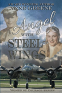 Cover Image: Angel With Steel Wings: Women of Courage Series