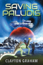 Cover Image: Saving Paludis