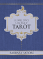 Cover Image: Llewellyn's Little Book of Tarot