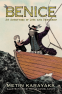 Cover Image: Benice