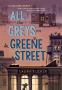 Cover Image: All the Greys on Greene Street